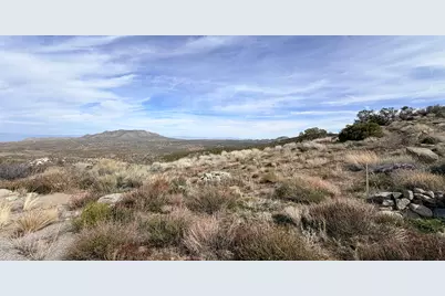 0 Toro Vista Drive, Mountain Center, CA 92561 - Photo 3