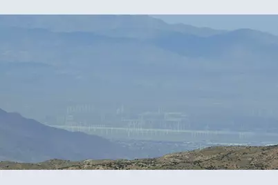 0 Toro Vista Drive, Mountain Center, CA 92561 - Photo 13