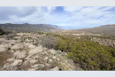 0 Toro Vista Drive, Mountain Center, CA 92561 - Photo 7