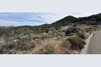 0 Toro Vista Drive, Mountain Center, CA 92561 - Photo 9