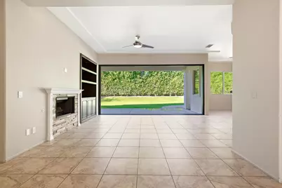 117 Rosetta Court, Palm Desert, CA 92211 - Photo 5