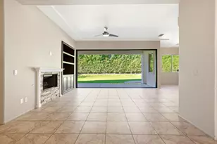 117 Rosetta Ct, Palm Desert, CA 92211 - Photo 5