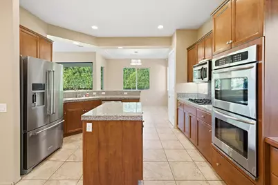 117 Rosetta Court, Palm Desert, CA 92211 - Photo 13