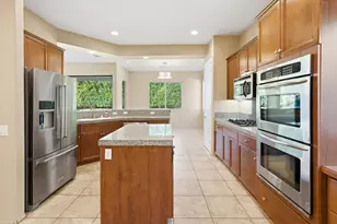 117 Rosetta Ct, Palm Desert, CA 92211 - Photo 13