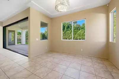 117 Rosetta Court, Palm Desert, CA 92211 - Photo 9