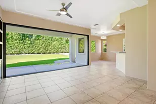 117 Rosetta Ct, Palm Desert, CA 92211 - Photo 7