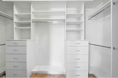 117 Rosetta Court, Palm Desert, CA 92211 - Photo 21