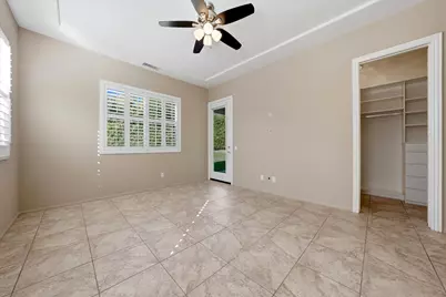 117 Rosetta Court, Palm Desert, CA 92211 - Photo 17