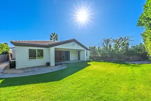 117 Rosetta Ct, Palm Desert, CA 92211 - Photo 33