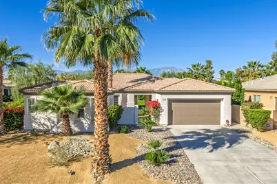 117 Rosetta Court, Palm Desert, CA 92211 - Photo 39
