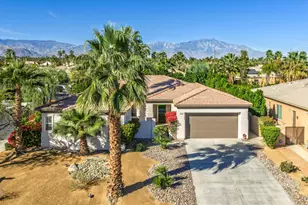 117 Rosetta Ct, Palm Desert, CA 92211 - Photo 1
