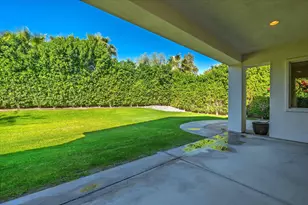 117 Rosetta Ct, Palm Desert, CA 92211 - Photo 31