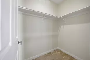 117 Rosetta Ct, Palm Desert, CA 92211 - Photo 29