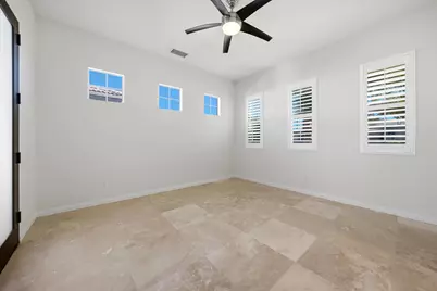 117 Rosetta Court, Palm Desert, CA 92211 - Photo 27