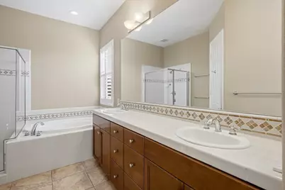 117 Rosetta Court, Palm Desert, CA 92211 - Photo 19