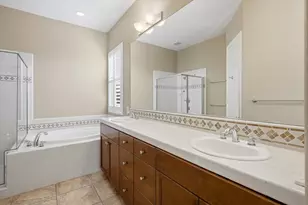 117 Rosetta Ct, Palm Desert, CA 92211 - Photo 19