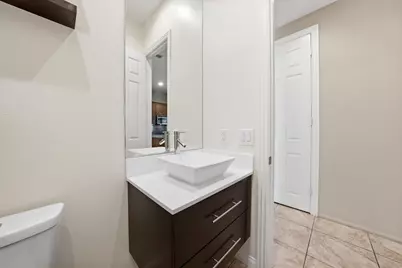 117 Rosetta Court, Palm Desert, CA 92211 - Photo 15