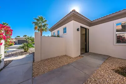 117 Rosetta Court, Palm Desert, CA 92211 - Photo 37