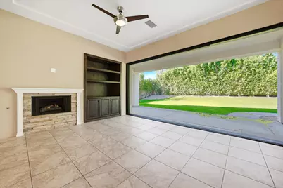 117 Rosetta Court, Palm Desert, CA 92211 - Photo 3