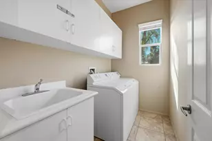 117 Rosetta Ct, Palm Desert, CA 92211 - Photo 25