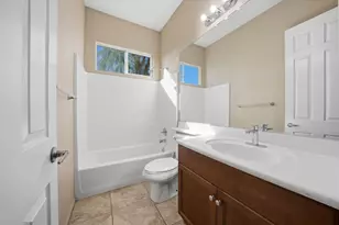 117 Rosetta Ct, Palm Desert, CA 92211 - Photo 23