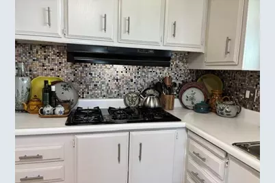 49305 Highway 74 #109, Palm Desert, CA 92260 - Photo 11