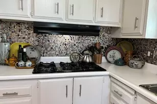 49305 Hwy 74, Palm Desert, CA 92260 - Photo 11