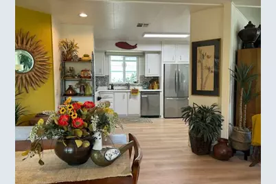 49305 Highway 74 #109, Palm Desert, CA 92260 - Photo 21