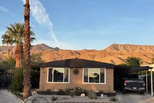 49305 Hwy 74, Palm Desert, CA 92260 - Photo 11