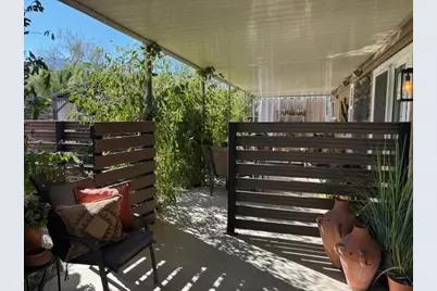 49305 Highway 74 #109, Palm Desert, CA 92260 - Photo 37