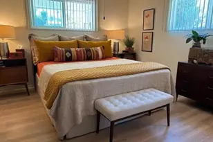 49305 Hwy 74, Palm Desert, CA 92260 - Photo 25