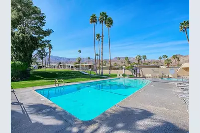 49305 Highway 74 #109, Palm Desert, CA 92260 - Photo 51