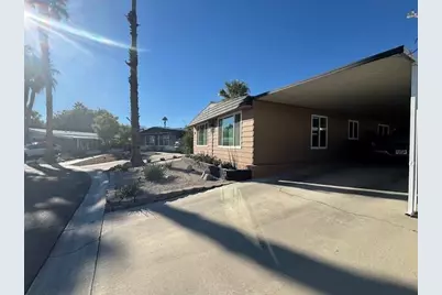 49305 Highway 74 #109, Palm Desert, CA 92260 - Photo 5