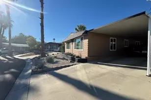 49305 Hwy 74, Palm Desert, CA 92260 - Photo 5