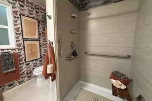 49305 Hwy 74, Palm Desert, CA 92260 - Photo 27