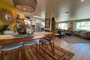 49305 Hwy 74, Palm Desert, CA 92260 - Photo 17