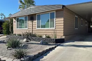 49305 Hwy 74, Palm Desert, CA 92260 - Photo 13