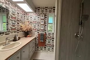 49305 Hwy 74, Palm Desert, CA 92260 - Photo 23