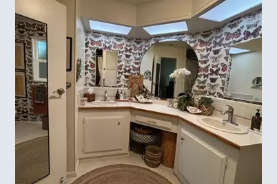 49305 Highway 74 #109, Palm Desert, CA 92260 - Photo 25