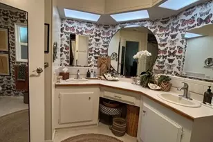 49305 Hwy 74, Palm Desert, CA 92260 - Photo 25