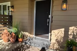 49305 Hwy 74, Palm Desert, CA 92260 - Photo 39