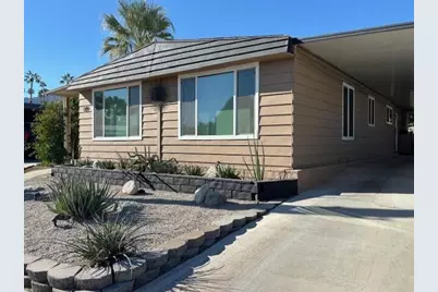 49305 Highway 74 #109, Palm Desert, CA 92260 - Photo 5