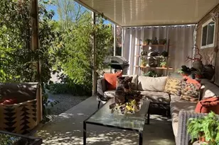 49305 Hwy 74, Palm Desert, CA 92260 - Photo 31