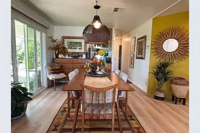 49305 Highway 74 #109, Palm Desert, CA 92260 - Photo 13