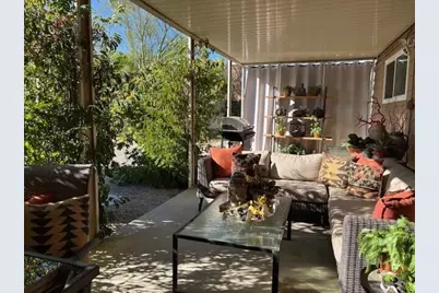 49305 Highway 74 #109, Palm Desert, CA 92260 - Photo 3
