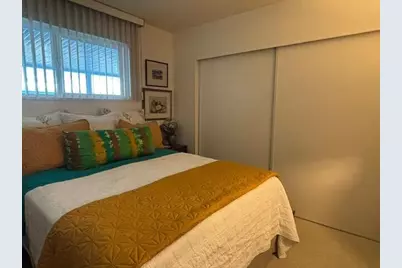 49305 Highway 74 #109, Palm Desert, CA 92260 - Photo 21