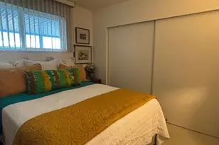 49305 Hwy 74, Palm Desert, CA 92260 - Photo 21