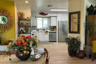 49305 Hwy 74, Palm Desert, CA 92260 - Photo 15