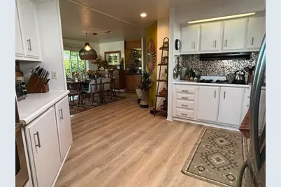 49305 Highway 74 #109, Palm Desert, CA 92260 - Photo 7