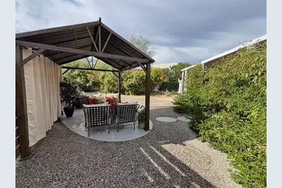 49305 Highway 74 #109, Palm Desert, CA 92260 - Photo 5
